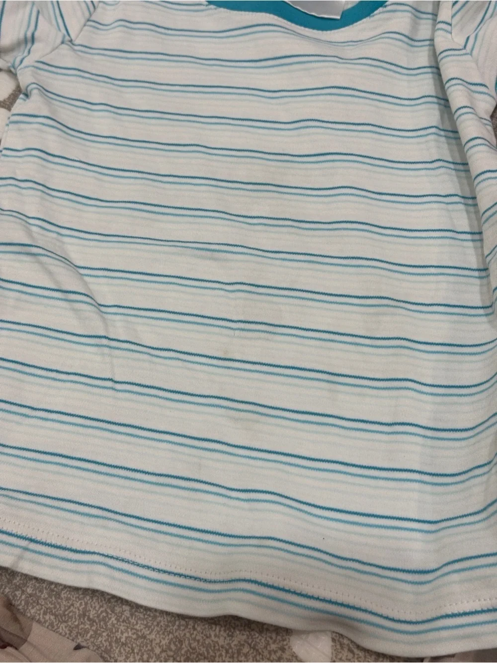 Kyte BABY all size